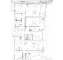 2-Zimmerwohnung in Ennepetal - 98.000,00 EUR Kaufpreis, in Ennepetal (PLZ: 58256)
