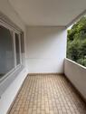 Foto - Etagenwohnung zum Kaufen in Ennepetal