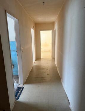 Foto - Etagenwohnung in Ennepetal
