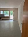 Foto - Etagenwohnung in Ennepetal zum Kaufen