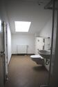 Foto - Etagenwohnung zur Miete in Zarrentin am Schaalsee