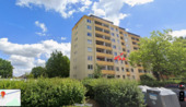 Foto - 2-Zimmer-Wohnung mit Balkon und EBK in Schwarzenbek *Von Privat*