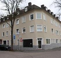 3-Zimmer-Wohnung in zentraler Lage von Hamm