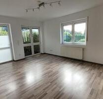 Helle EG- Wohnung in Suttrop - 500,00 EUR Kaltmiete, in Rüthen (PLZ: 59602)