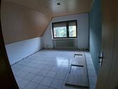 Foto - Schiffweiler 2 ZKB - 380,00&nbsp;EUR Kaltmiete, ca.&nbsp; 51,00&nbsp;m&sup2;