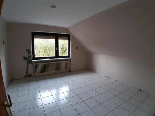 Foto - 2 Zimmer Etagenwohnung in Schiffweiler