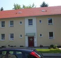 Gepflegte 2-Zimmer-Wohnung in Bielefeld Gellershagen