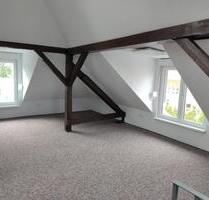 3 ZI Wohnung - 1.950,00&nbsp;EUR Kaltmiete, ca.&nbsp; 108,00&nbsp;m&sup2; in Berlin (PLZ: 12277) Tempelhof-Schöneberg