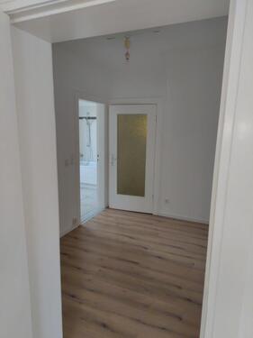 Foto - 3 Zimmer Etagenwohnung in Berlin