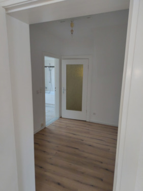 Foto - Etagenwohnung in Berlin zur Miete