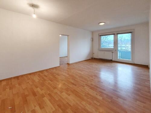 Foto - 4-Zimmer-Wohnung in der 1. Etage zu vermieten! Platz für die Familie!