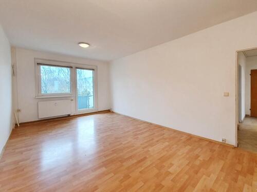 Foto - 4 Zimmer Etagenwohnung zur Miete in Colditz