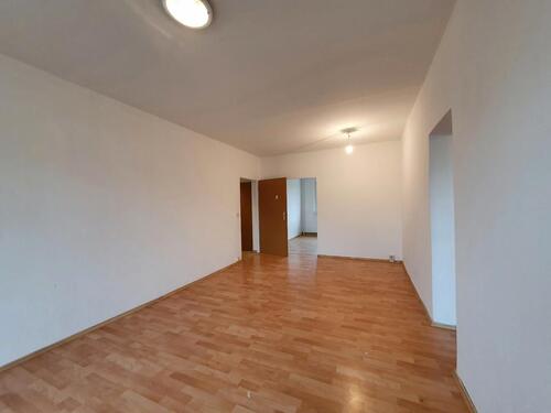 Foto - 4 Zimmer Etagenwohnung in Colditz