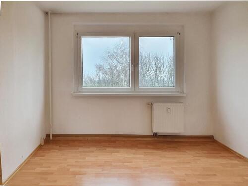 Foto - Etagenwohnung in Colditz zur Miete