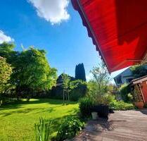 Doppelhaushälfte - 2.100,00 EUR Kaltmiete, ca.  150,00 m² in Eurasburg (PLZ: 82547)