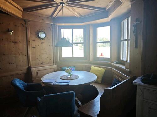 Foto - 5 Zimmer Einfamilienhaus in Eurasburg