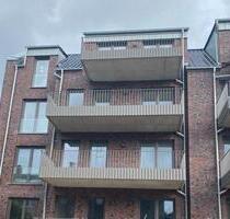 Luxus Wohnung in 1 a Lage in Dortmund Luxus Wohnung in 1 a Lage in Dortmund