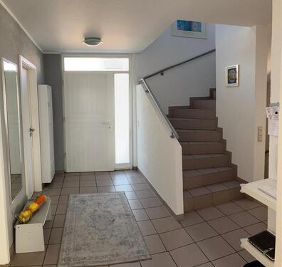 Foto - Einfamilienhaus in Sindelfingen