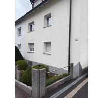 2 Zimmer Wohnung modern mit Gartennutzung 73734 Berkheim - Esslingen am Neckar Pliensauvorstadt