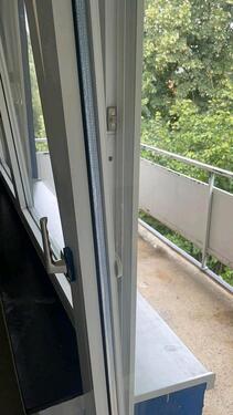 Foto - 3 Zimmer Etagenwohnung in Hameln