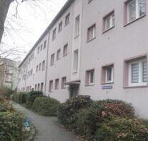 Top Lage! Sanierte Renovierte 3-Zimmer-Stadtwohnung - Frankfurt am Main Mitte-Nord