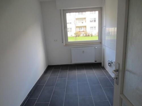 Foto - 3 Zimmer Etagenwohnung in Frankfurt am Main