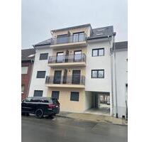 2 freie Neubau (neue Wohnungen ) - Hamm Daberg