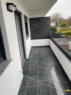 Foto - 3 Zimmer Etagenwohnung zur Miete in Hamm