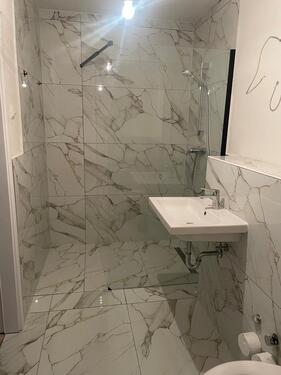 Foto - Etagenwohnung in Hamm zur Miete