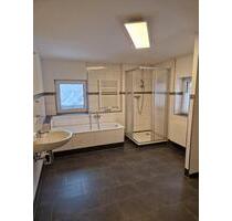 3-Raum-Dachgeschoß-Wohnung - 935,00&nbsp;EUR Kaltmiete, ca.&nbsp; 110,00&nbsp;m&sup2; in Brandenburg an der Havel (PLZ: 14776) Bahnhofsvorstadt