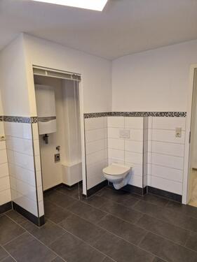 Foto - 3 Zimmer Dachgeschoßwohnung zur Miete in Brandenburg an der Havel