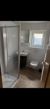 Foto - 3 Zimmer Erdgeschoßwohnung in Kehl