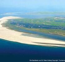 DHH in SPO Dorf Neubau - 1.895,00&nbsp;EUR Kaltmiete, ca.&nbsp; 115,00&nbsp;m&sup2; in Sankt Peter-Ording (PLZ: 25826)