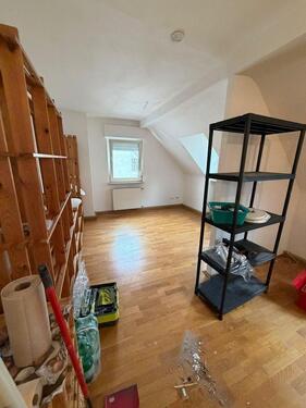 Foto - Etagenwohnung in Hanau zur Miete