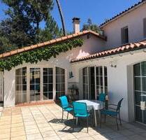 Ferienhaus in Ronce les Bains, an der französischen Atlantikküste - Aachen Aachen-Mitte