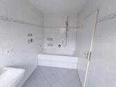 Foto - 3 - 4 Zimmer Wohnung, 112qm - 385.000,00&nbsp;EUR Kaufpreis, ca.&nbsp; 112,00&nbsp;m&sup2;