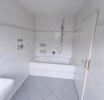 3 - 4 Zimmer Wohnung, 112qm - 385.000,00&nbsp;EUR Kaufpreis, ca.&nbsp; 112,00&nbsp;m&sup2; in Baden-Baden (PLZ: 76534) Lichtental