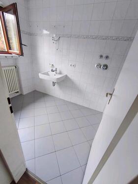 Foto - 4 Zimmer Etagenwohnung in Baden-Baden