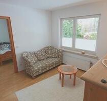 Möblierte Wohnung in Morsbach – ideal für Monteure & Pendler