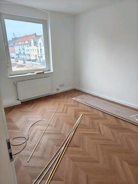 Foto - WG Zimmer Osnabrück Wüste Neugründung WG-Zimmer