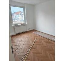 WG Zimmer Osnabrück Wüste Neugründung WG-Zimmer