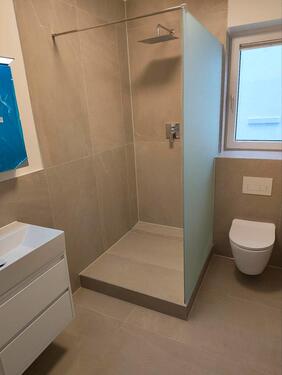 Foto - Etagenwohnung in Osnabrück zur Miete