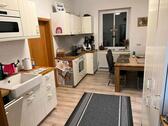 Foto - 3 Zimmer Wohnung in Goldewin ! - 580,00&nbsp;EUR Kaltmiete, ca.&nbsp; 75,00&nbsp;m&sup2;