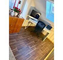 Großzügigie 4,5-Zimmerwohning in Hetjershausen - Göttingen Elliehausen / Esebeck