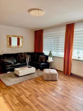 Foto - 4.5 Zimmer Etagenwohnung zur Miete in Göttingen