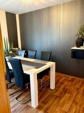 Foto - 4.5 Zimmer Etagenwohnung in Göttingen