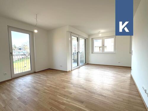 Foto - Packen - umziehen - einziehen - 1.140,00&nbsp;EUR Kaltmiete, ca.&nbsp; 74,69&nbsp;m&sup2;