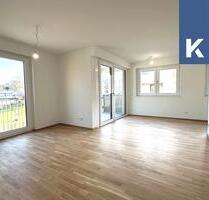 Packen - umziehen - einziehen - 1.140,00&nbsp;EUR Kaltmiete, ca.&nbsp; 74,69&nbsp;m&sup2; in Bonn (PLZ: 53121) Dransdorf