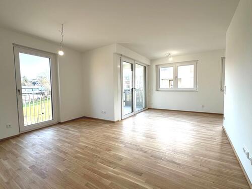 Foto - 3 Zimmer Etagenwohnung zur Miete in Bonn