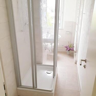 Foto - 3 Zimmer Erdgeschoßwohnung in Freiberg